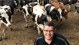 The power of breeding for fertility